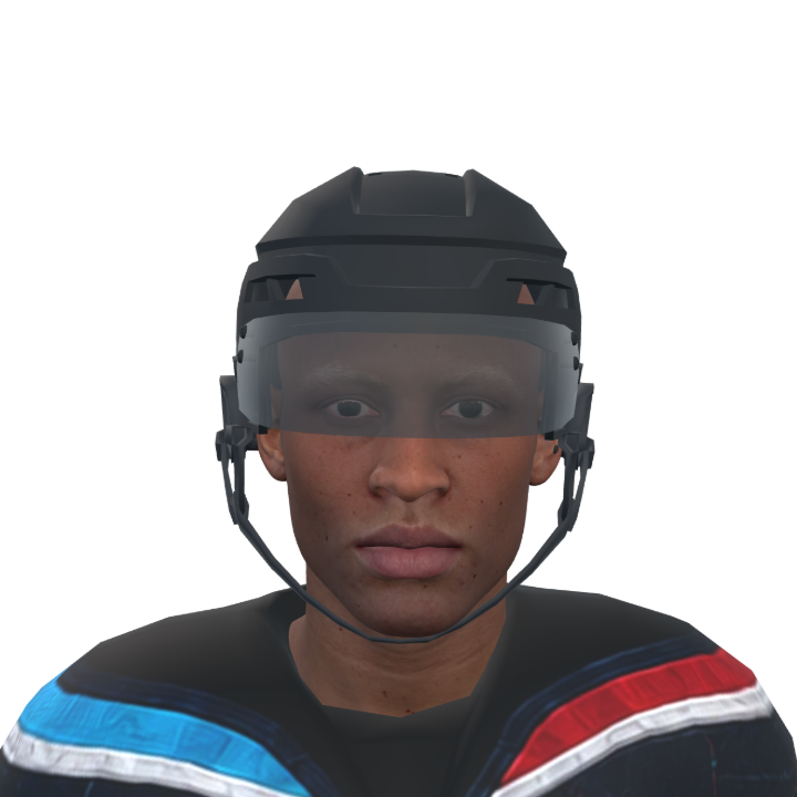 iFlickUp headshot