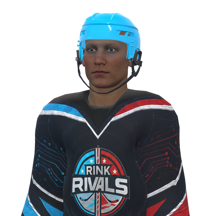 l Bagshot l — default skater