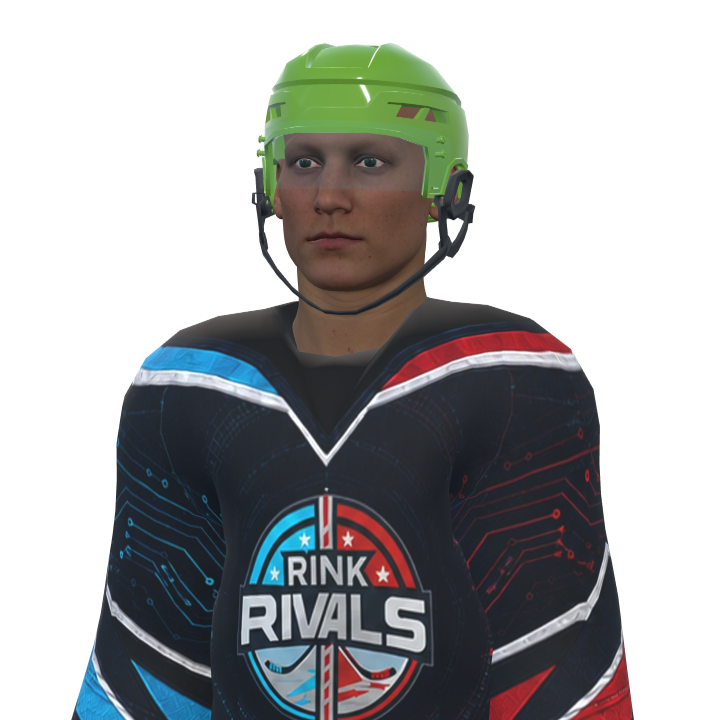 Xchampx75 — default skater