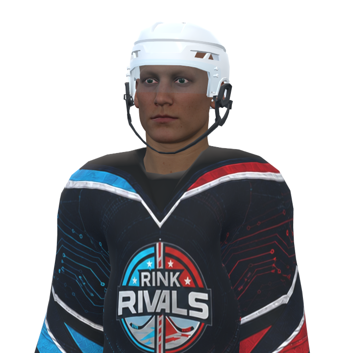 Buckley0306 — default skater