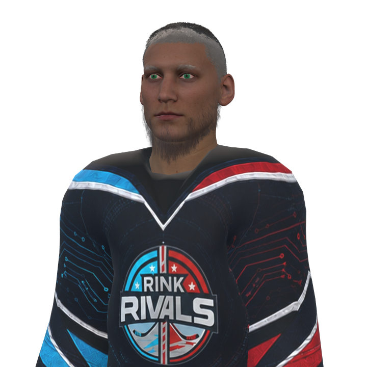 IAALLDAY520 headshot