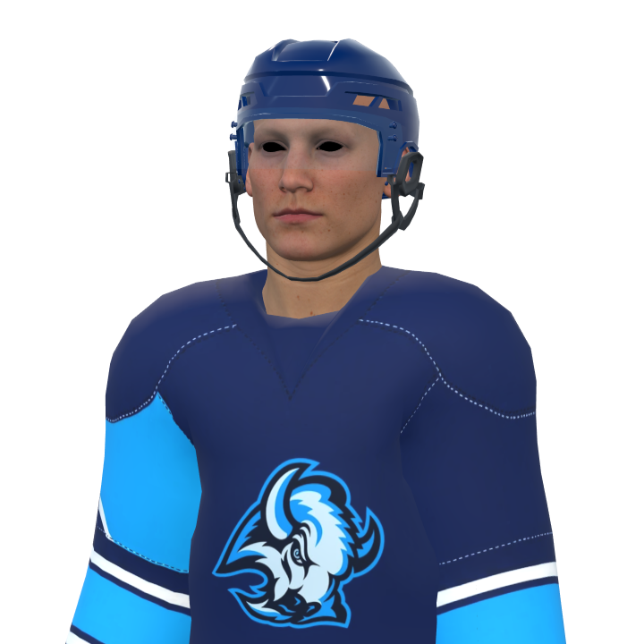 xBrindy — default skater