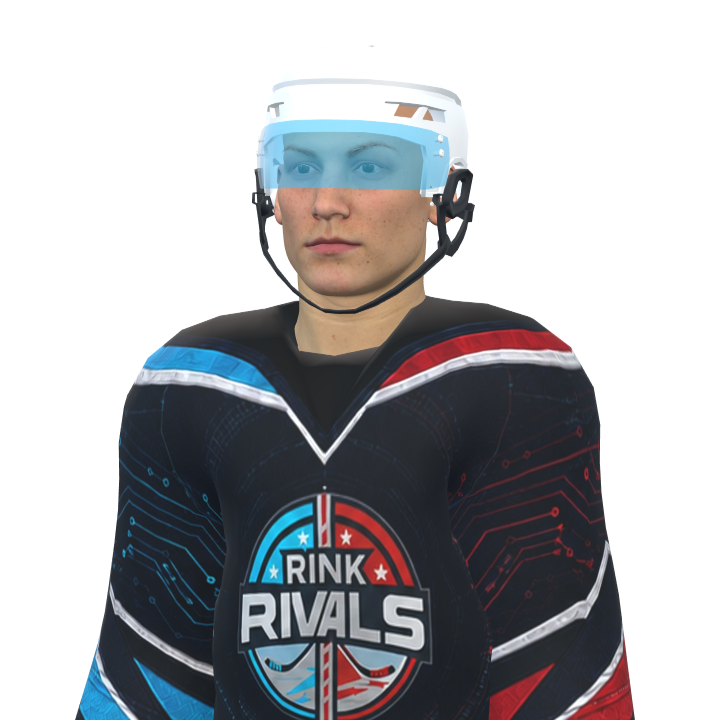 SpitCan6064 — default skater