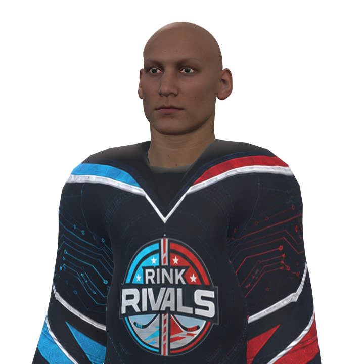 Lleclerc27 headshot