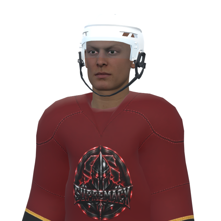 Mistertwox2 headshot