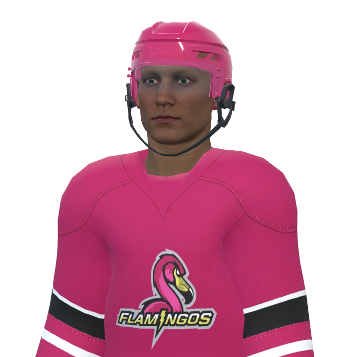 DirbyKack13 — default skater