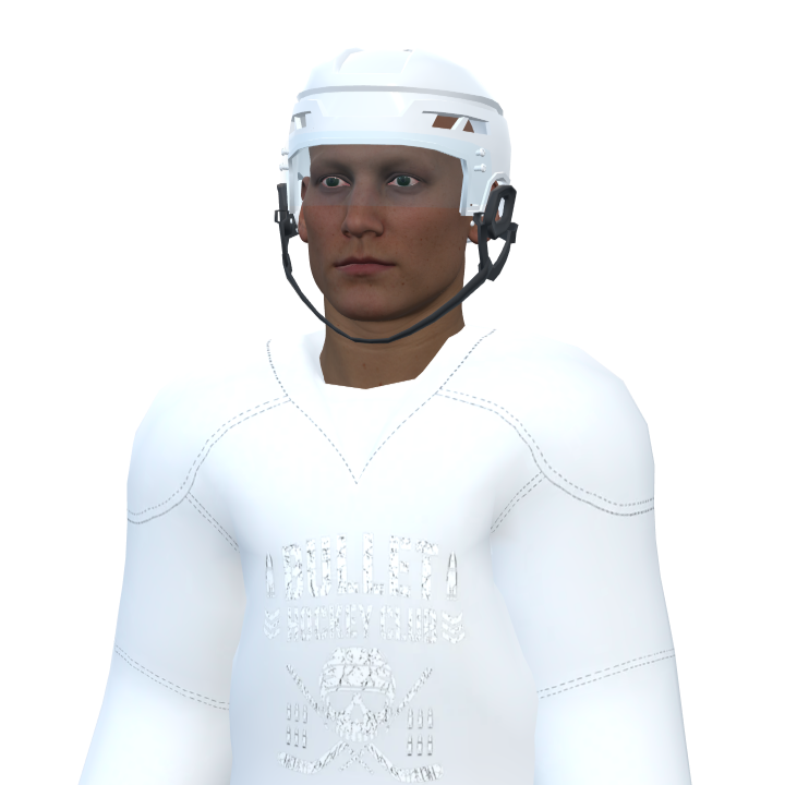 JHubbs92 — default skater