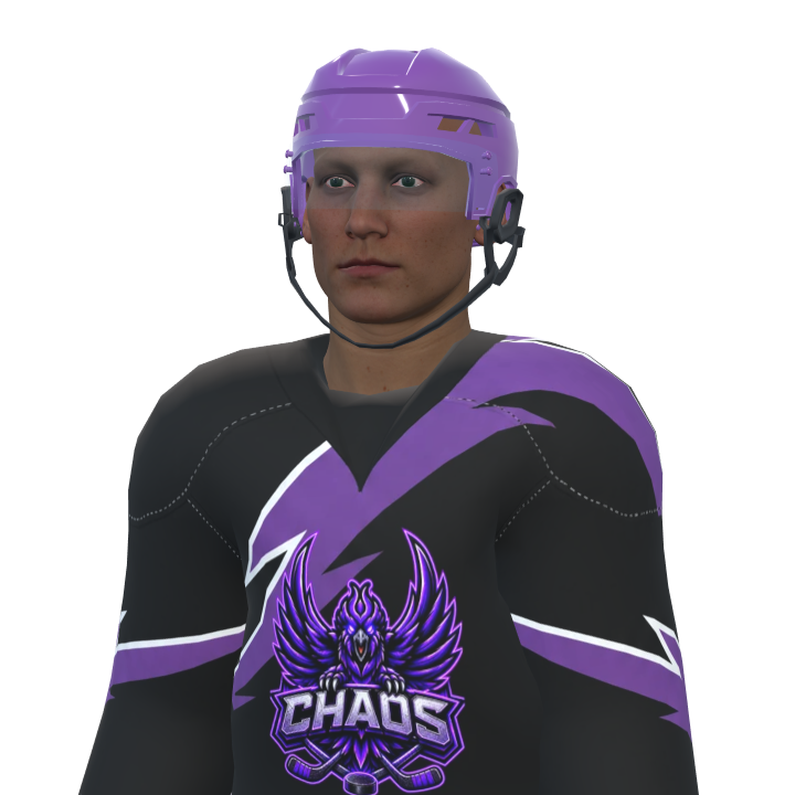 Jeeves2009 — default skater