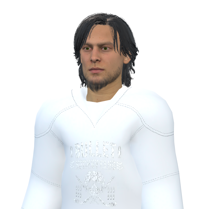 SKontos39 headshot