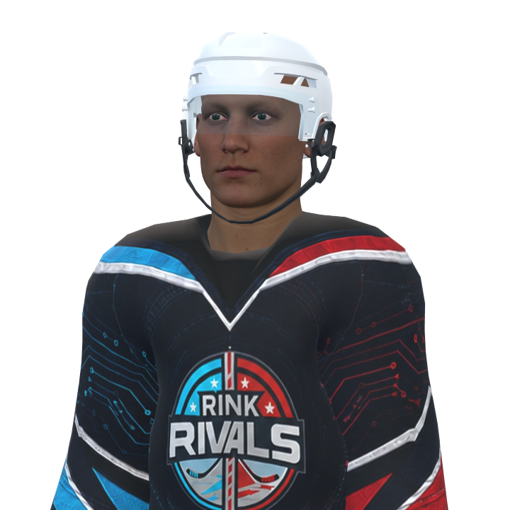 vI vToxic Iv — default skater