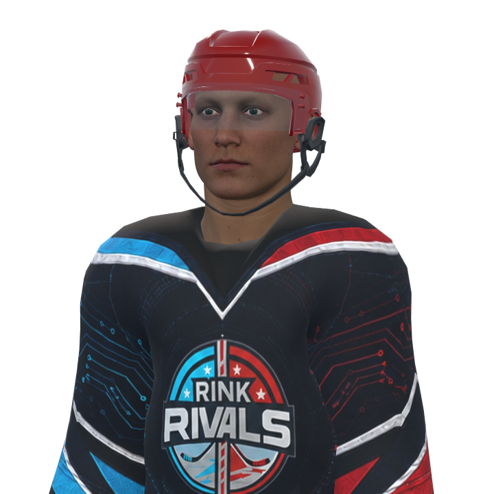 l Binner l — default skater