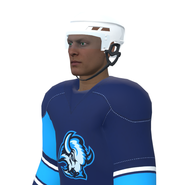 Cxshmoney20 headshot