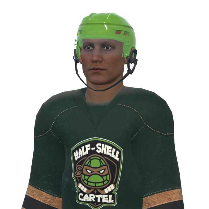 hugeexpl — default skater