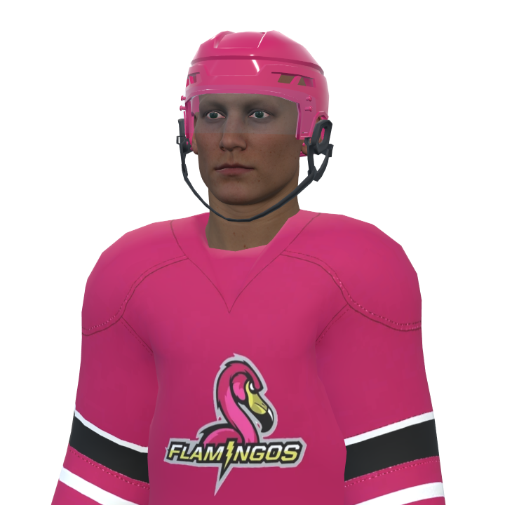LordFrenchy_ — default skater
