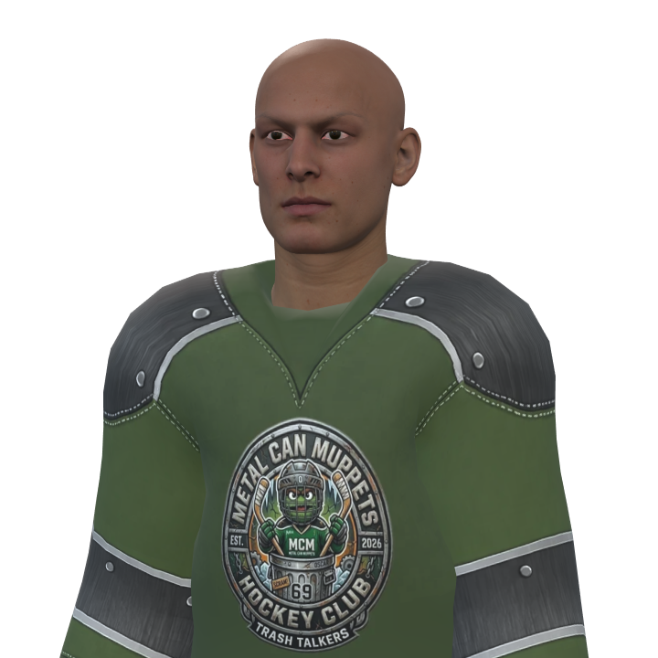 sc2009crosby headshot