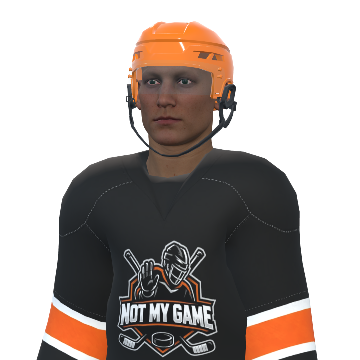 Habsyyy11 — default skater
